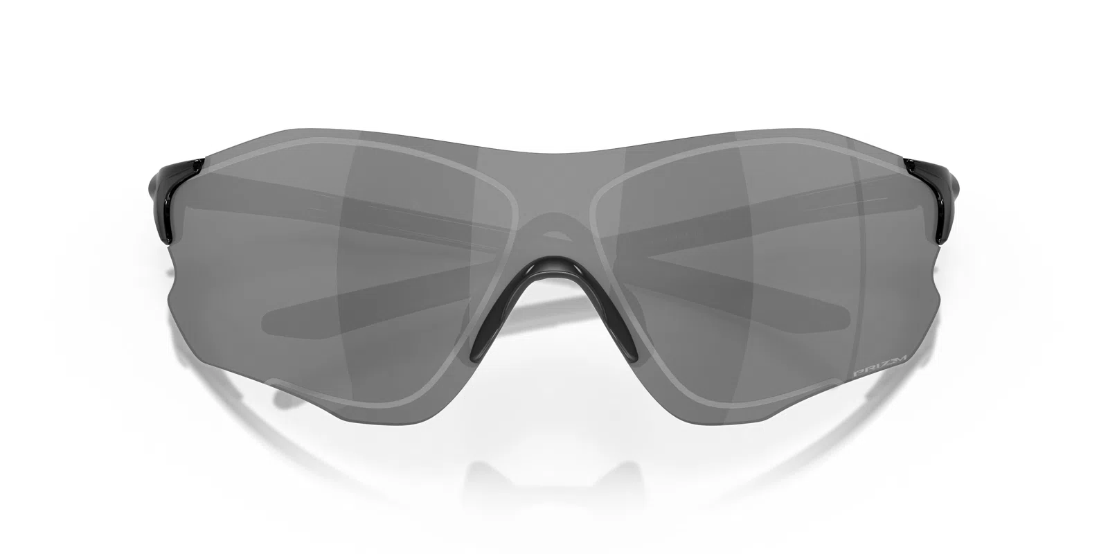 Oakley Evzero Path 9313 Sunglasses - view 36
